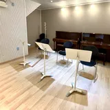 4번 앙상블/투피아노(월대여중)