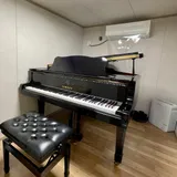 야마하그랜드G3