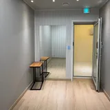 1번 개인악기방