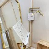 1번룸 -악기 연습실