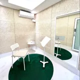 ROOM 4
