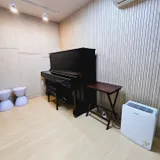 ROOM3