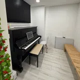 업라이트1번방