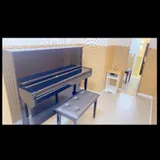 2번방, 영창업라이트
