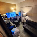 3번룸