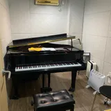 6번방