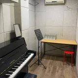 8번방