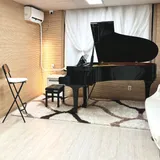 심 스튜디오 (1-6인)