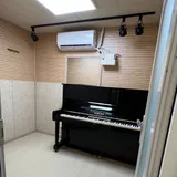 야마하업라이트방