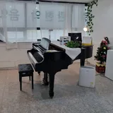 메인홀