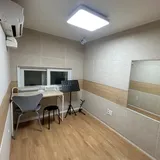 Room. 5