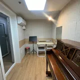 Room. 6
