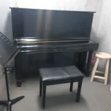 업라이트룸