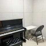 업라이트방