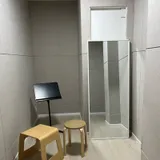 악기방