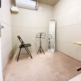 악기실(피아노 없음)