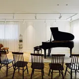 스튜디오