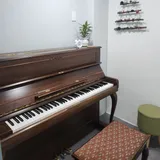 1번방