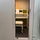 2번방