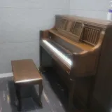 6번방