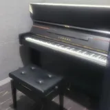 7번방