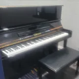 3번방