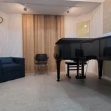 Salle. R1 [ Premium Studio - 2인 기준 ]