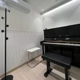 room 3, 야마하 업라이트