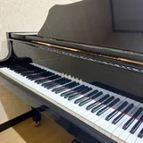 그랜드룸 (1인 연습)