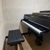 그랜드룸 (레슨)