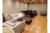 투피아노 그랜드방