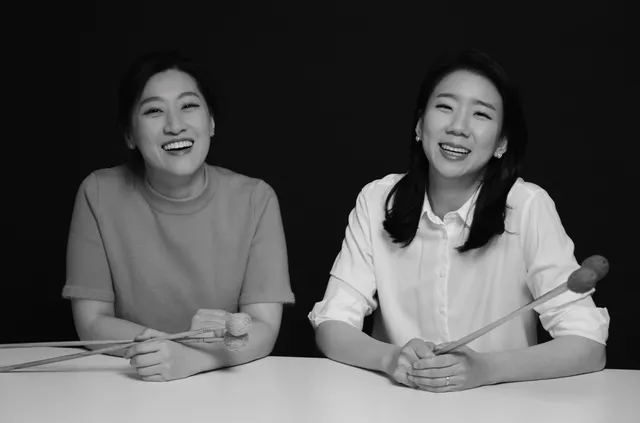 공연 상세 안내