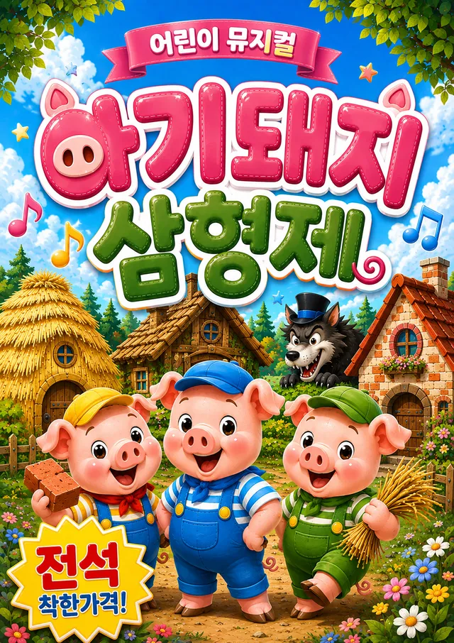 공연 상세 안내