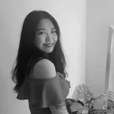 박지영