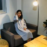 조은혜