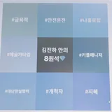 리뷰 작성자