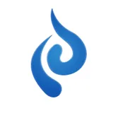 사사