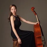 박예지