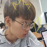 김유민