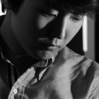 작성자