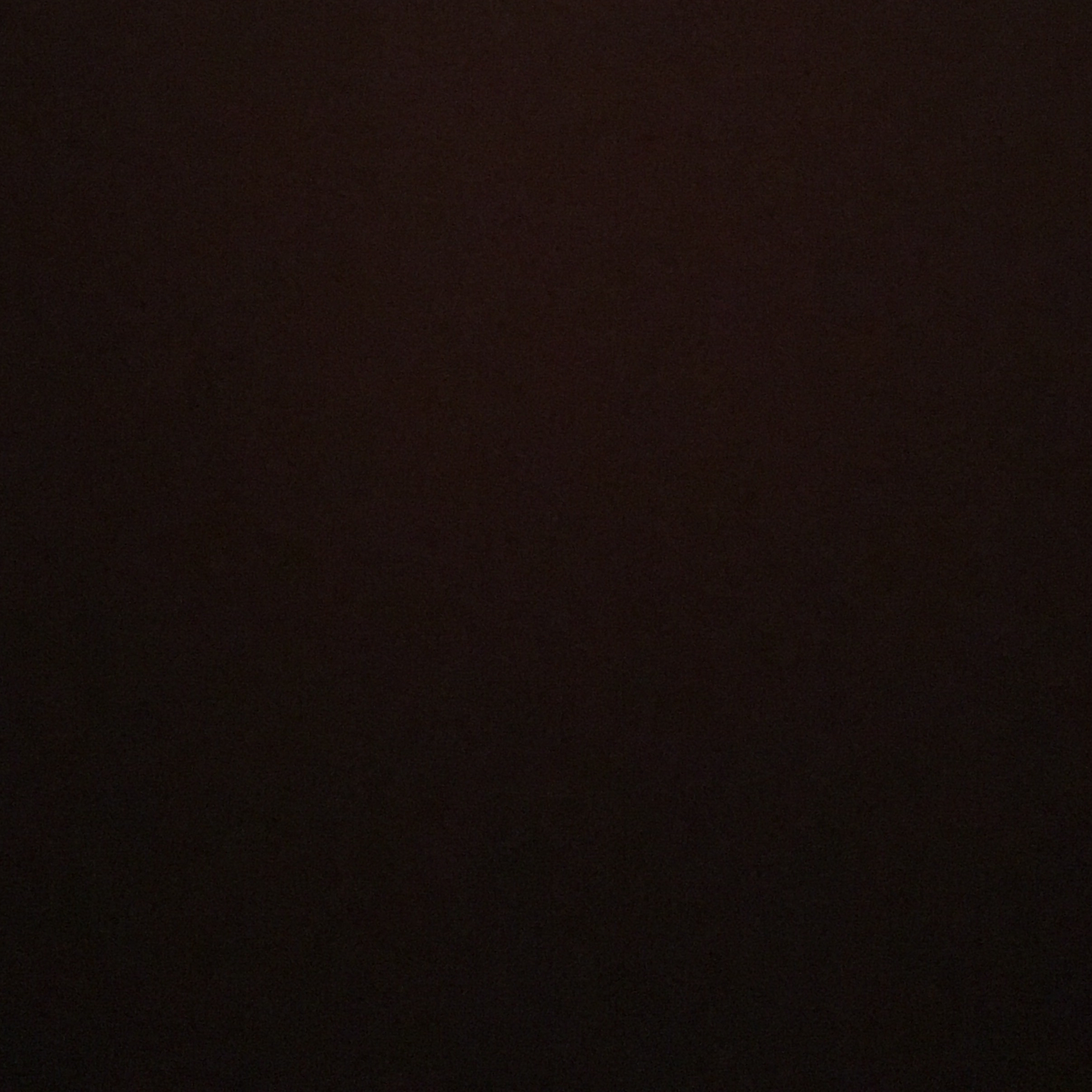 리뷰어 섬네일
