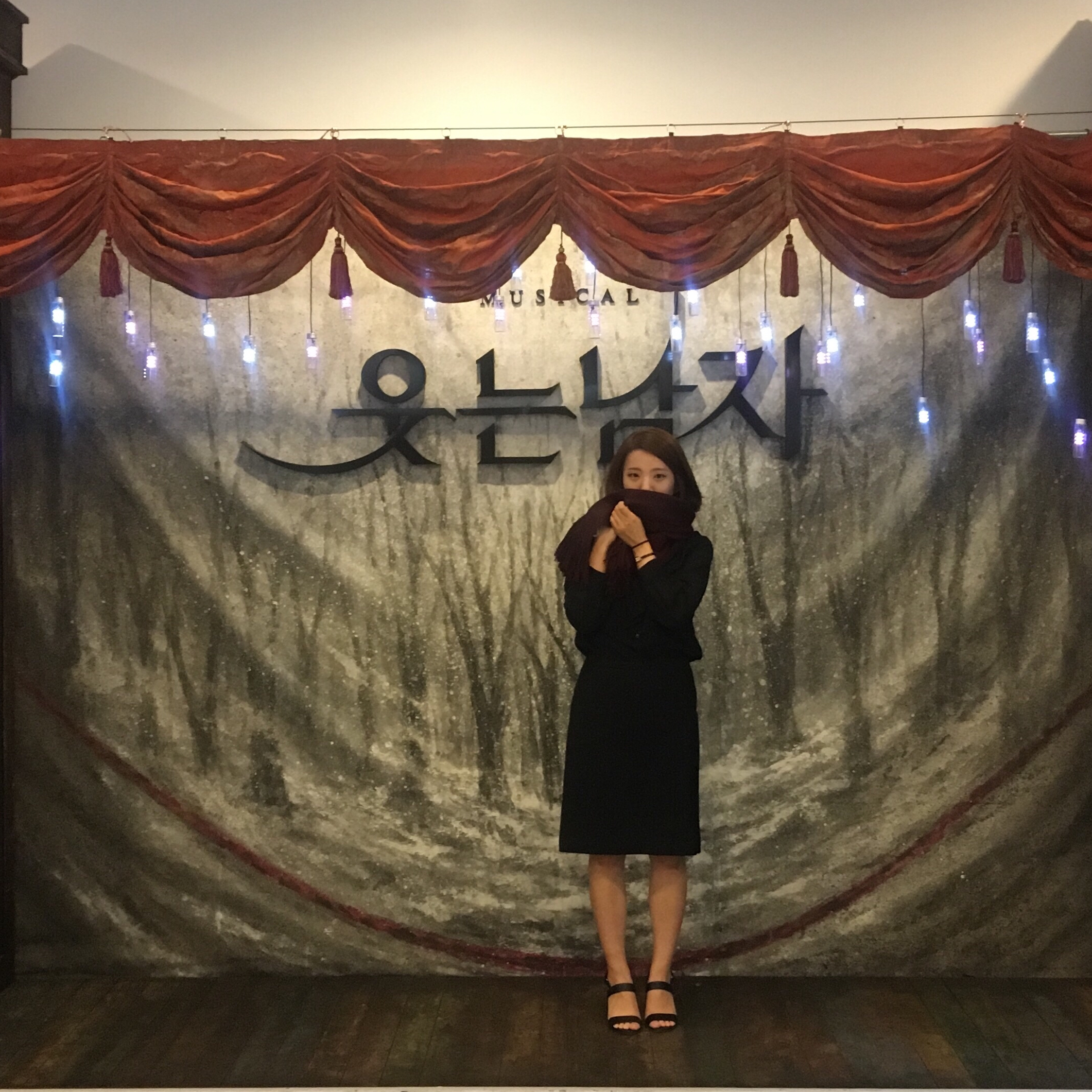 리뷰어 섬네일