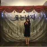 리뷰 작성자