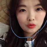 리뷰 작성자
