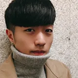 소준섭