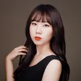 오승은