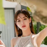 작성자