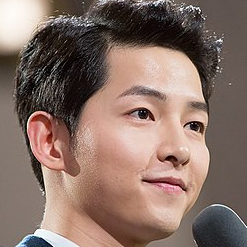 작성자