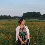 리뷰 작성자