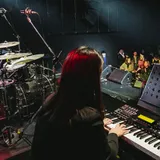 김효은